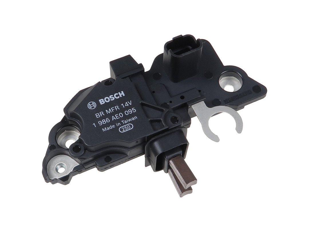 Generatorregler - ARE0063(BOSCH) AS-PL