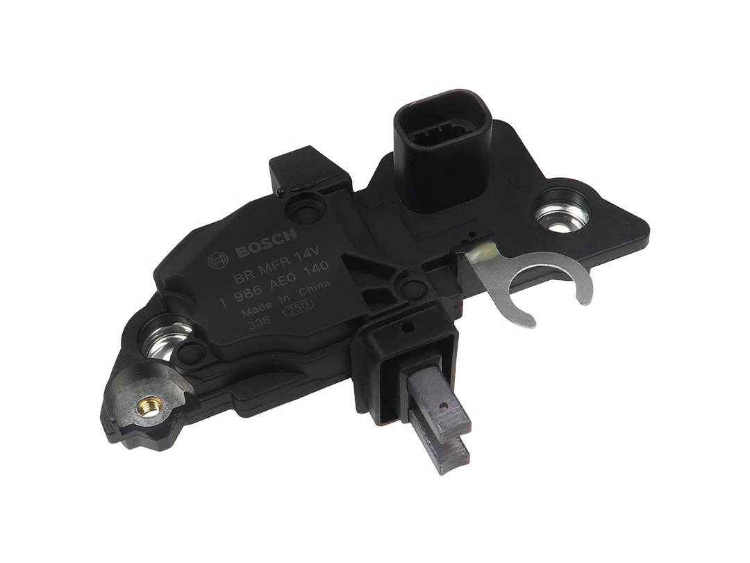 Alternator Regulator - ARE0067(BOSCH) AS-PL