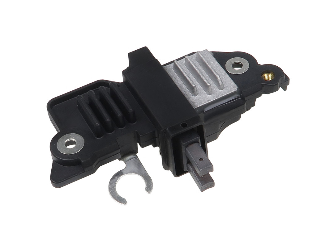 Alternator Regulator - ARE0067(BOSCH) AS-PL