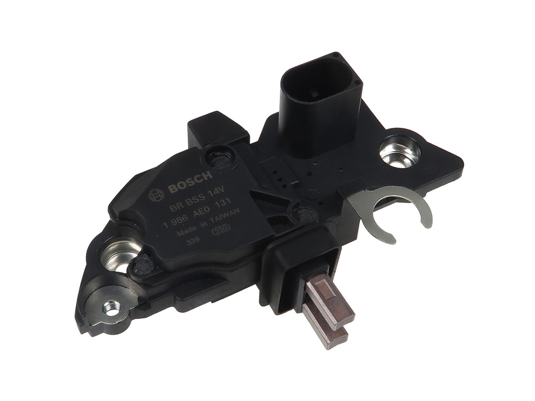 Alternator Regulator - ARE0075(BOSCH) AS-PL
