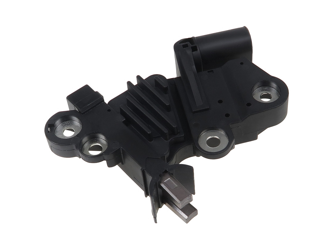 Alternator Regulator - ARE0077(BOSCH) AS-PL