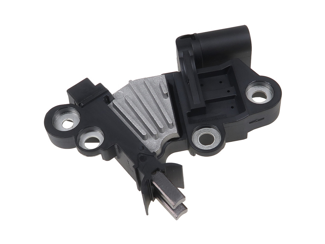 Alternator Regulator - ARE0108(BOSCH) AS-PL