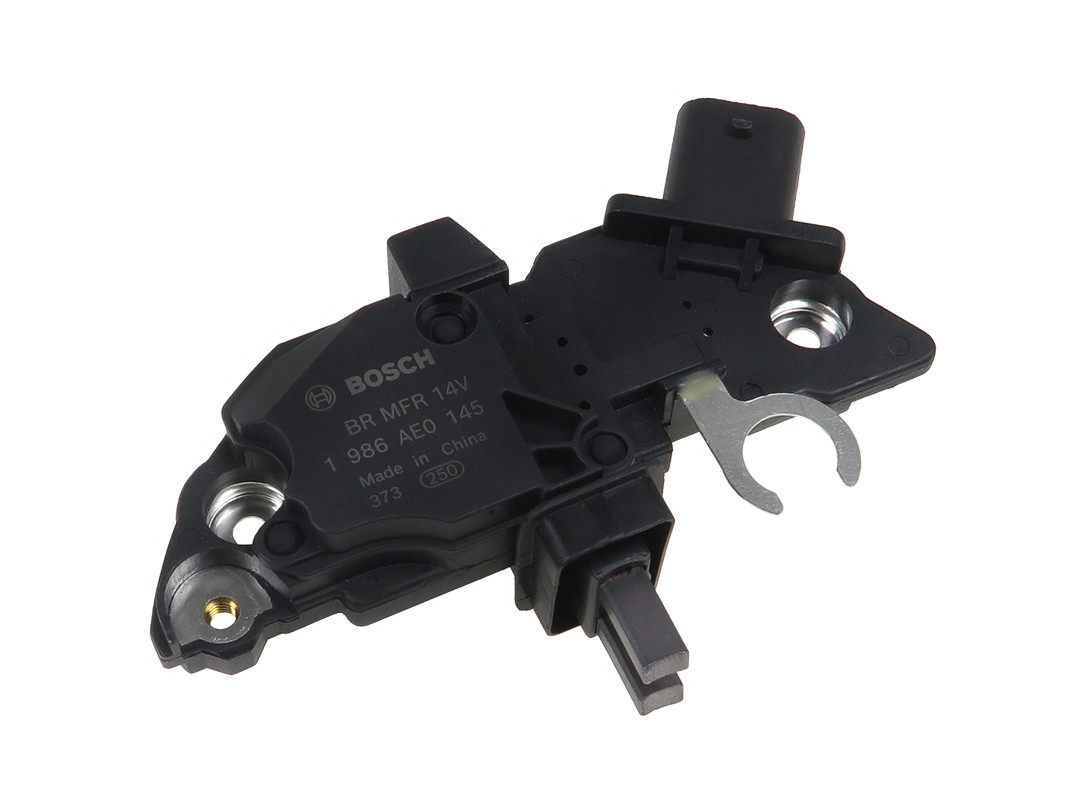 Alternator Regulator - ARE0118(BOSCH) AS-PL