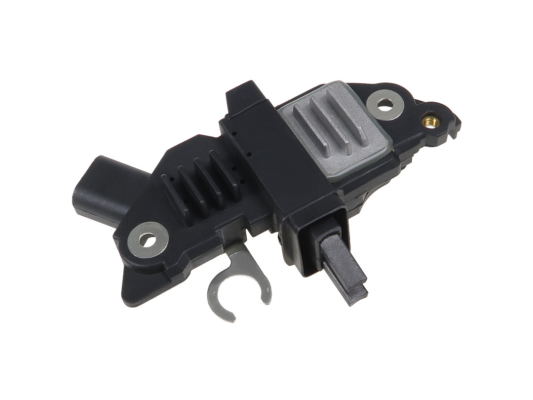 Regolatore alternatore - ARE0118(BOSCH) AS-PL