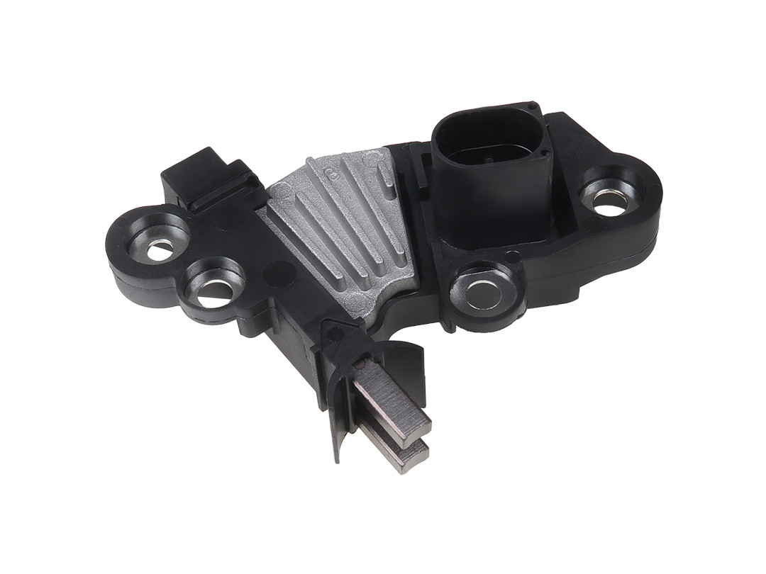 Regolatore alternatore - ARE0120(BOSCH) AS-PL