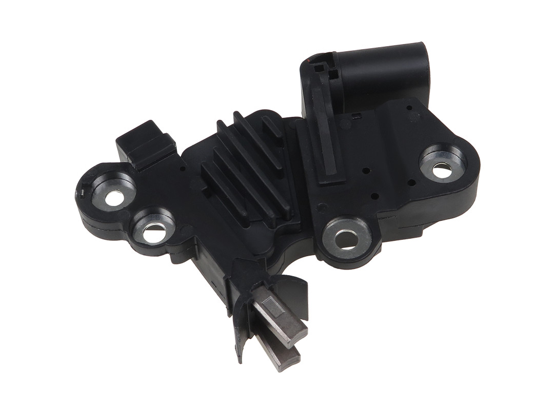 Regolatore alternatore - ARE0135(BOSCH) AS-PL