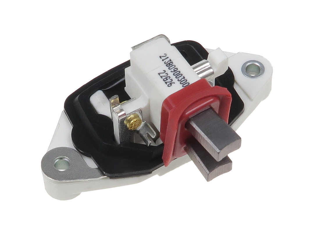 Alternator Regulator - ARE0025(BOSCH) AS-PL