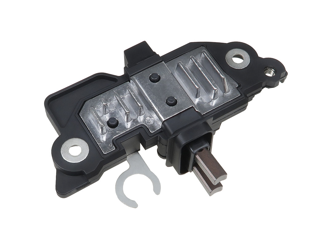 Regolatore alternatore - ARE0073(BOSCH) AS-PL