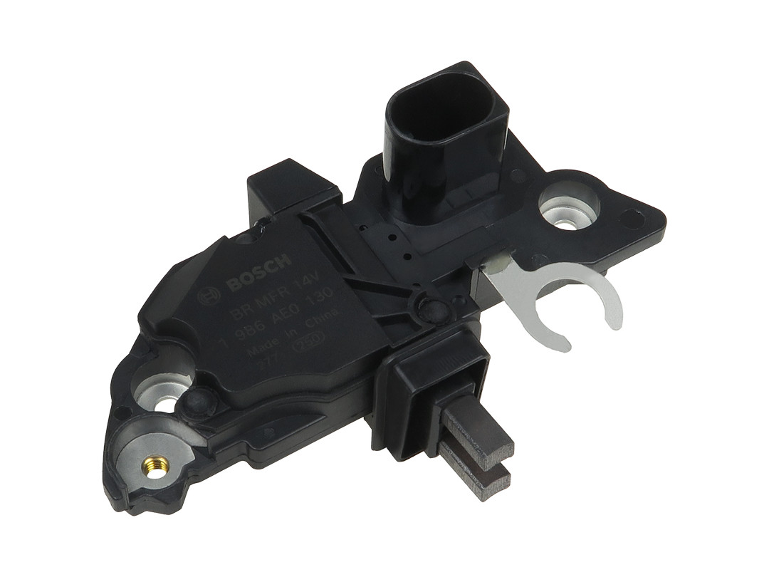 Alternator Regulator - ARE0143(BOSCH) AS-PL