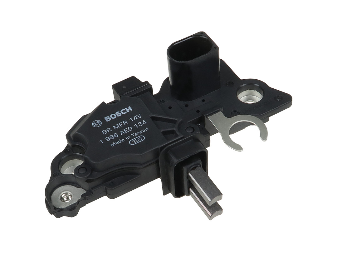 Alternator Regulator - ARE0144(BOSCH) AS-PL