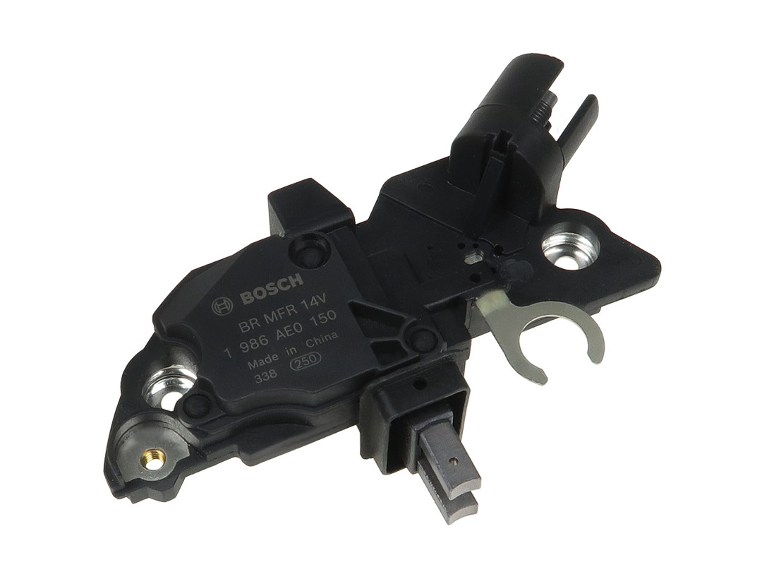 Alternator Regulator - ARE0150(BOSCH) AS-PL
