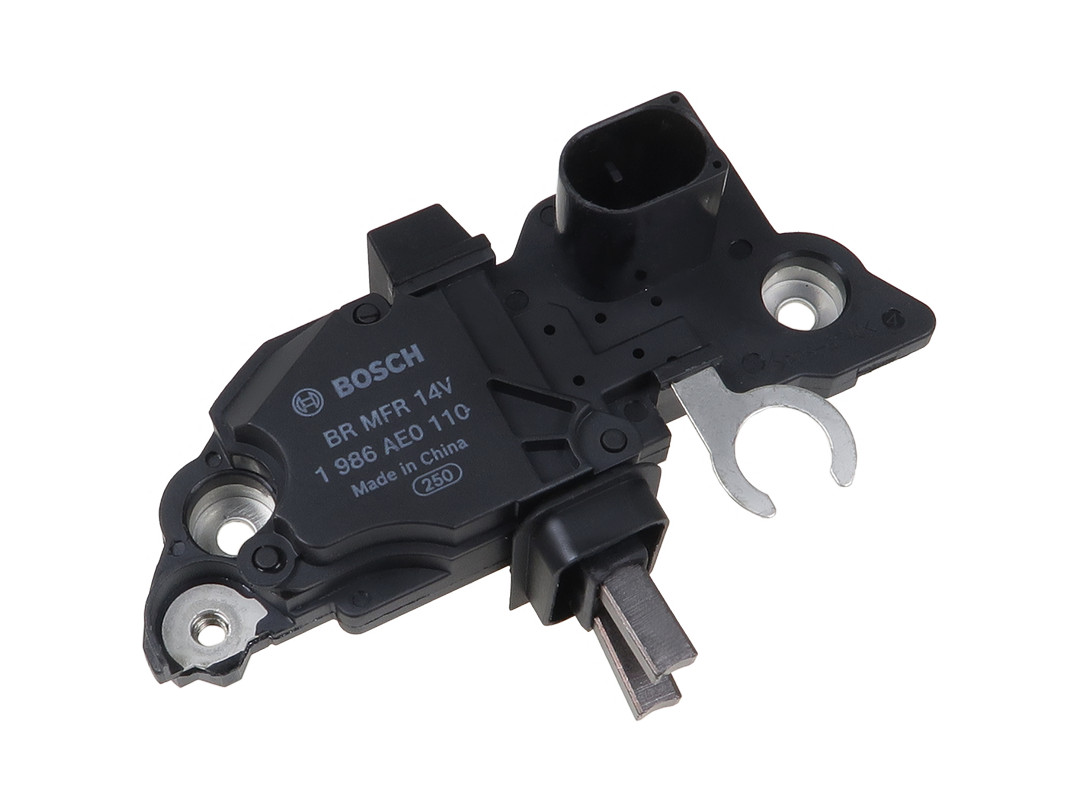 Alternator Regulator - ARE0159(BOSCH) AS-PL
