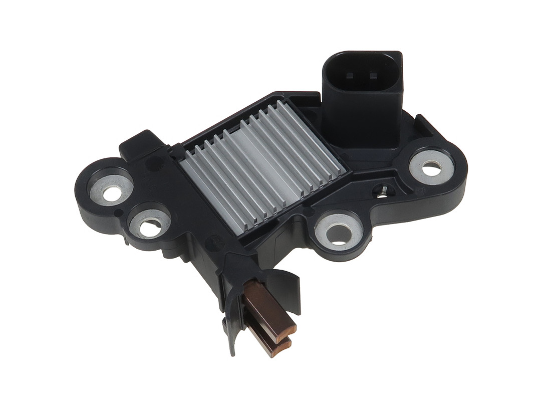 Regolatore alternatore - ARE0184(BOSCH) AS-PL
