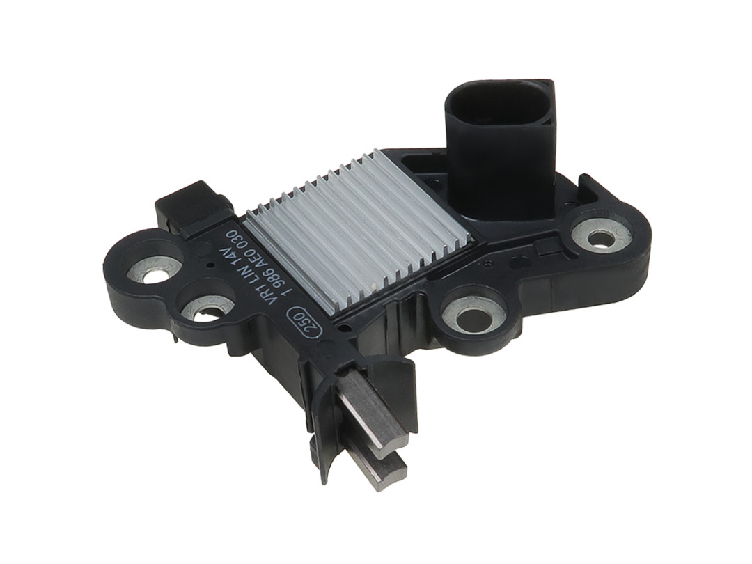 Alternator Regulator - ARE0191(BOSCH) AS-PL