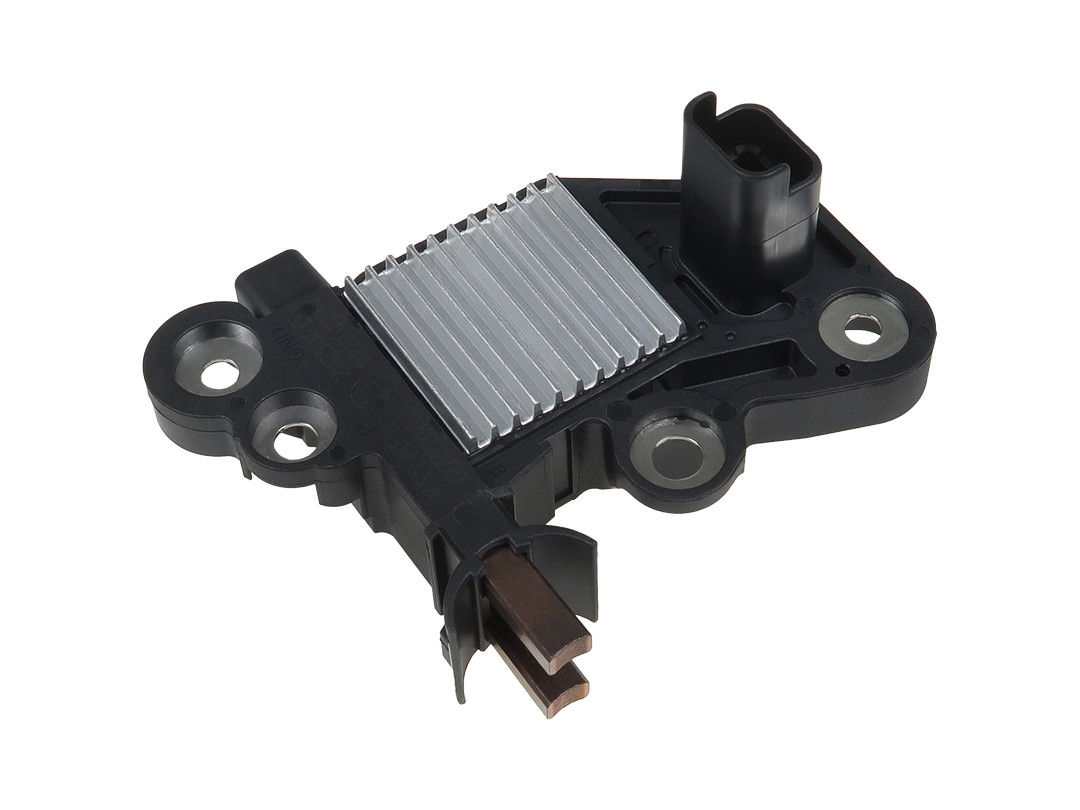 Alternator Regulator - ARE0136(BOSCH) AS-PL