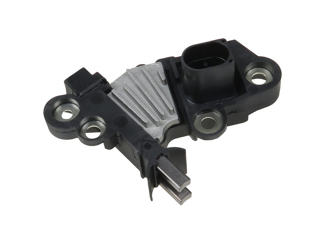Regolatore alternatore - ARE0164(BOSCH) AS-PL