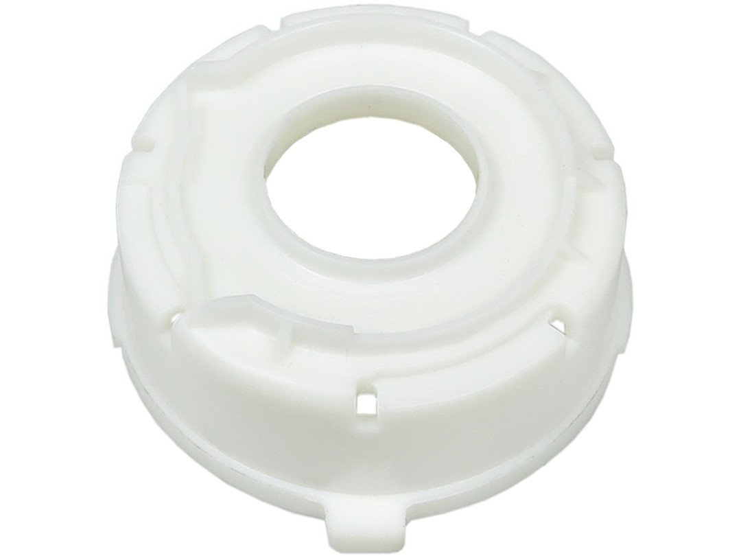 Protective Cap, alternator - ABEC3001 AS-PL