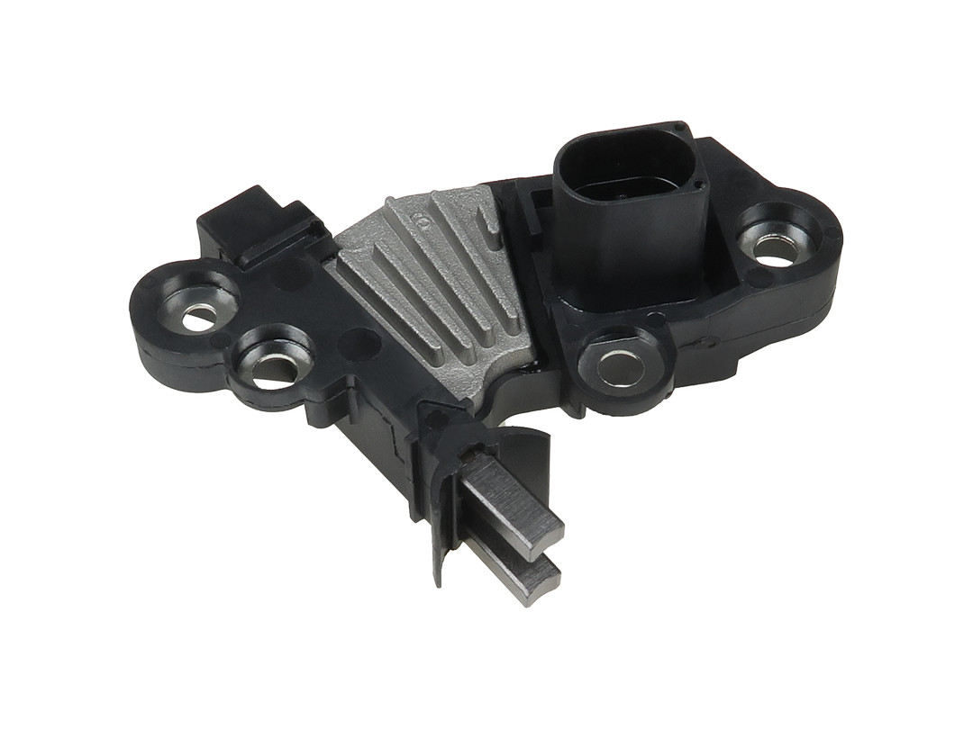 Alternator Regulator - ARE0167(BOSCH) AS-PL
