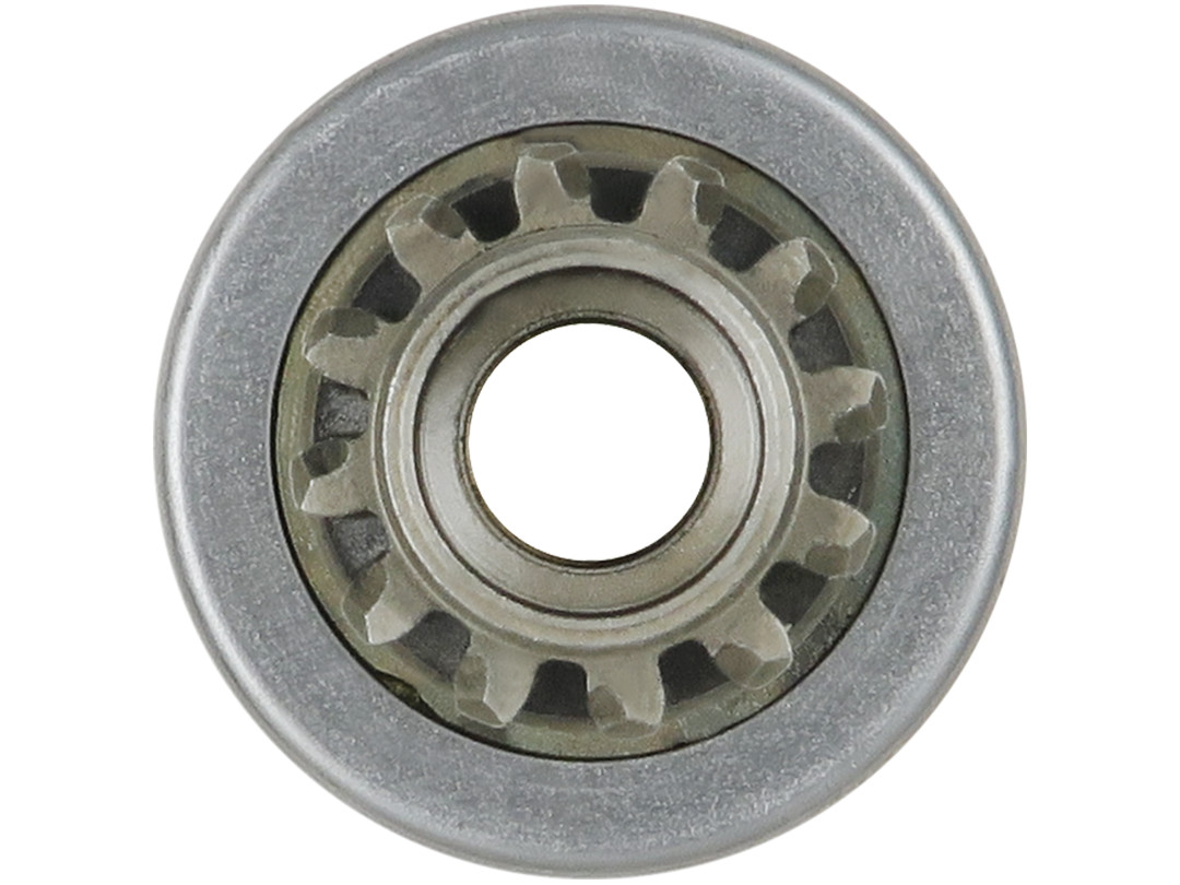 Alternator Regulator - ARE3008 AS-PL