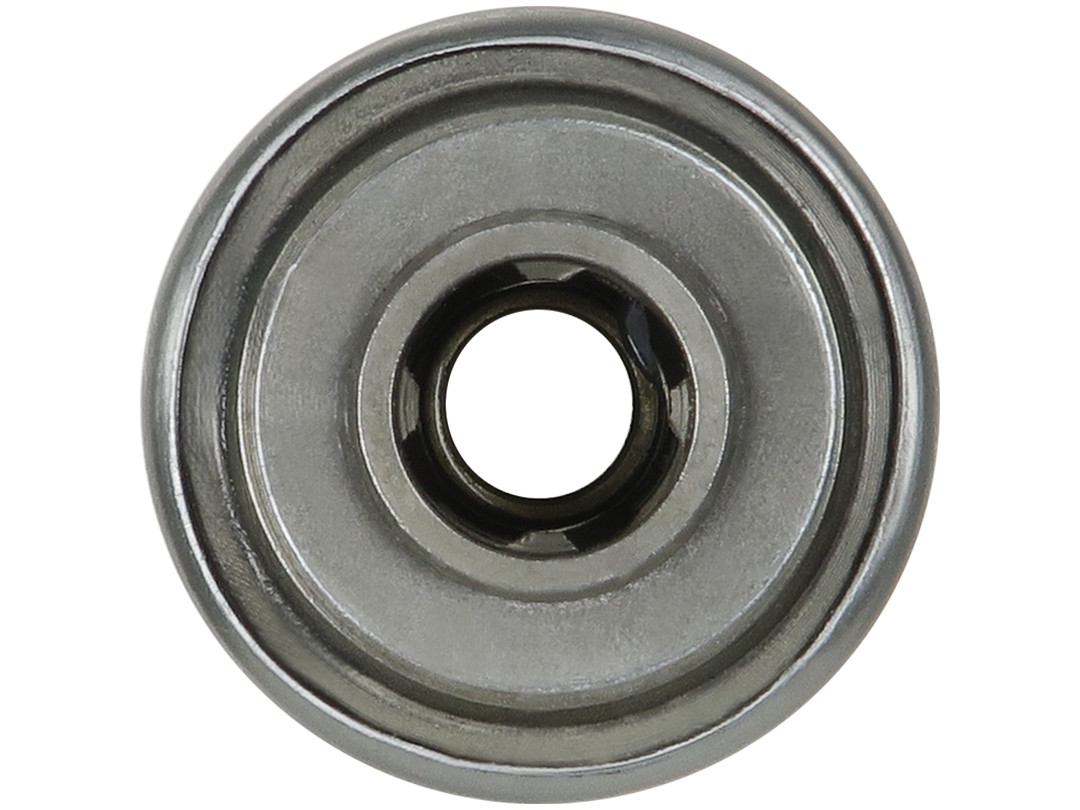 Alternator Regulator - ARE3008 AS-PL