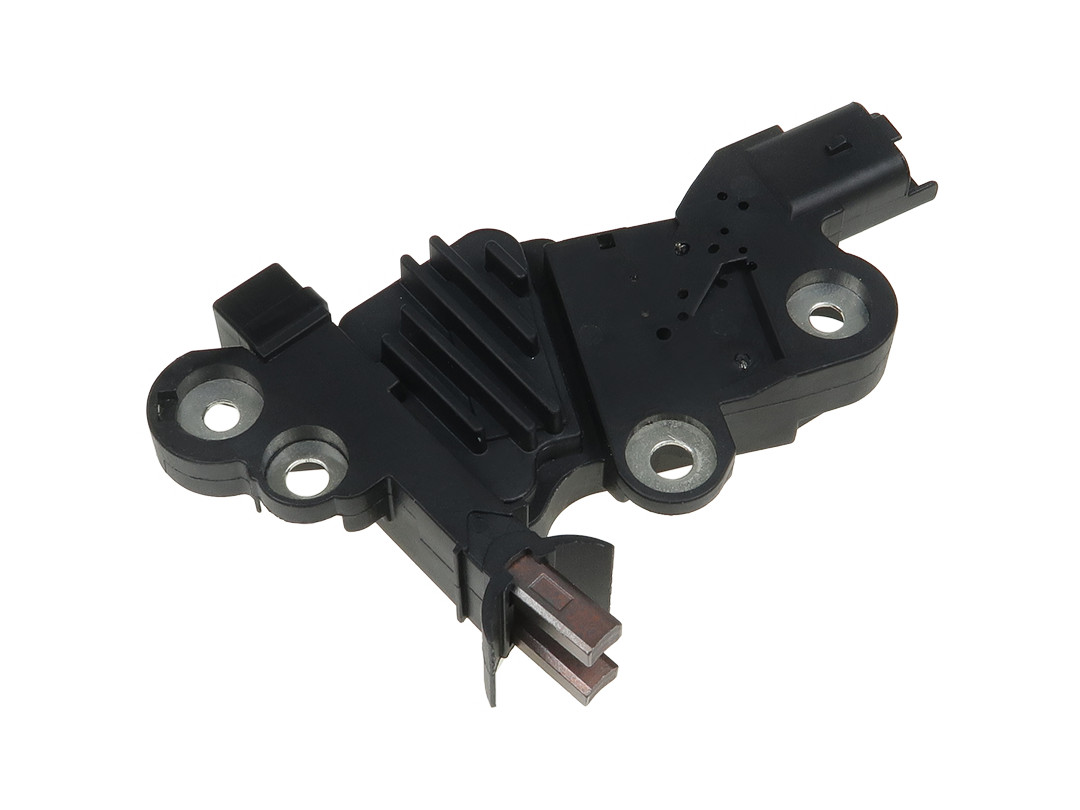 Alternator Regulator - ARE0209(BOSCH) AS-PL