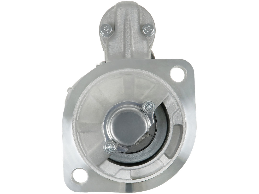 Starter - S2088S AS-PL