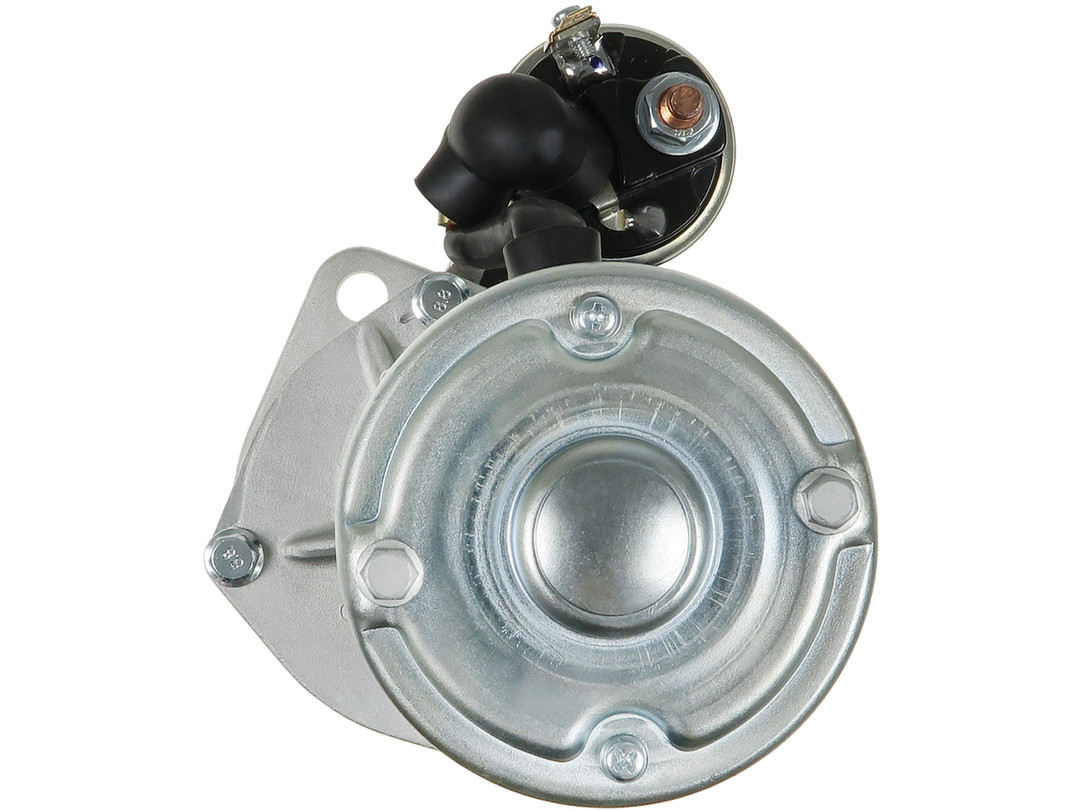 Starter - S2088S AS-PL
