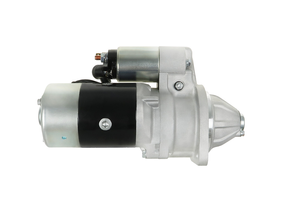 Starter - S2088S AS-PL