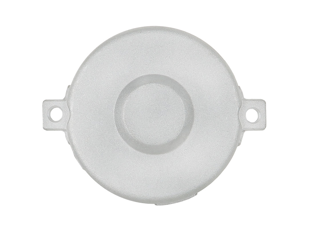 Calotta dello starter, Carburatore - SBR3011 AS-PL