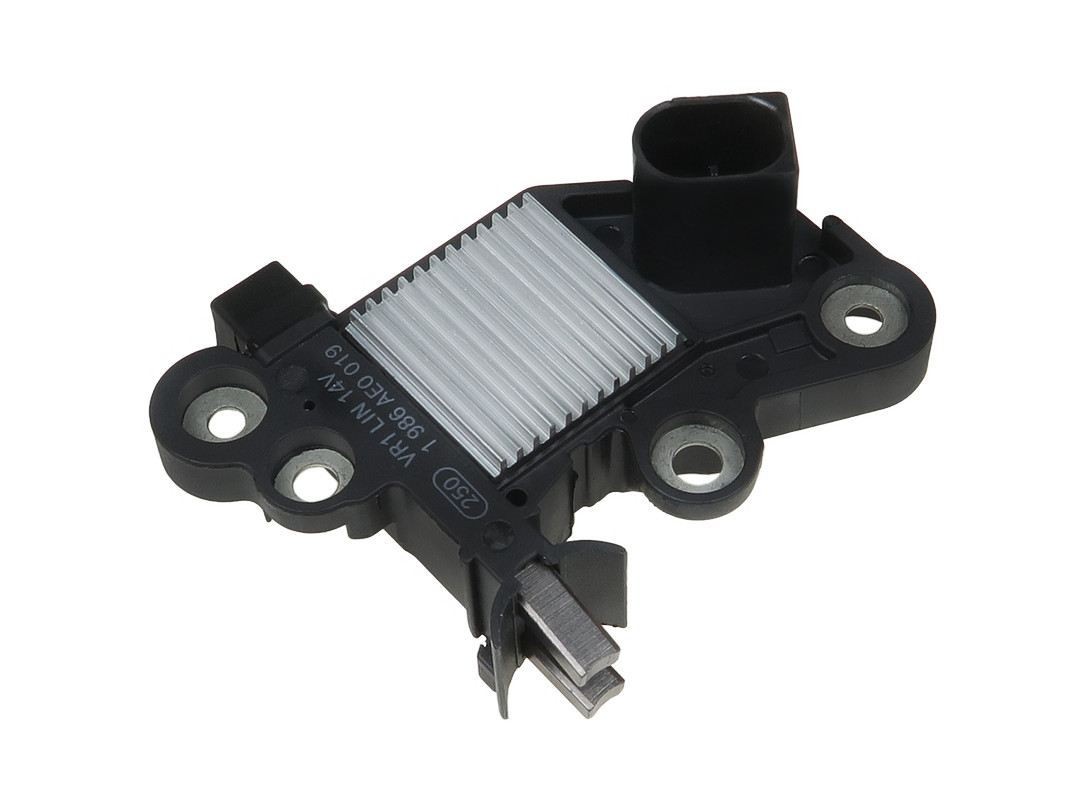 Alternator Regulator - ARE0231(BOSCH) AS-PL