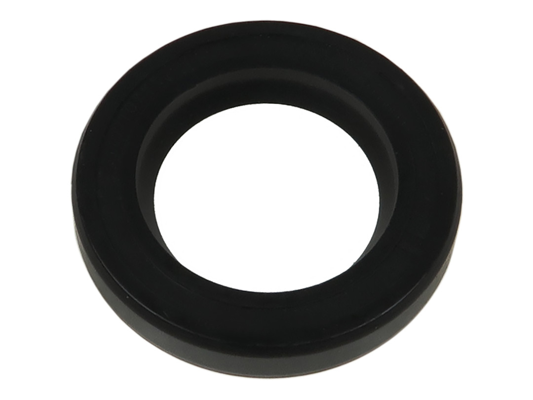 Repair Kit, alternator - SRS0236S AS-PL