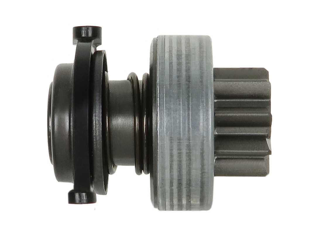 Freewheel Gear, starter - SD0255 AS-PL