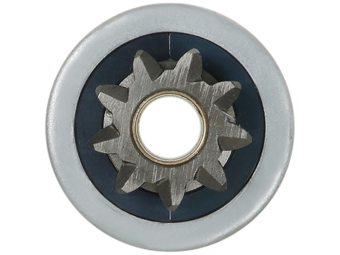 Freewheel Gear, starter - SD0255 AS-PL