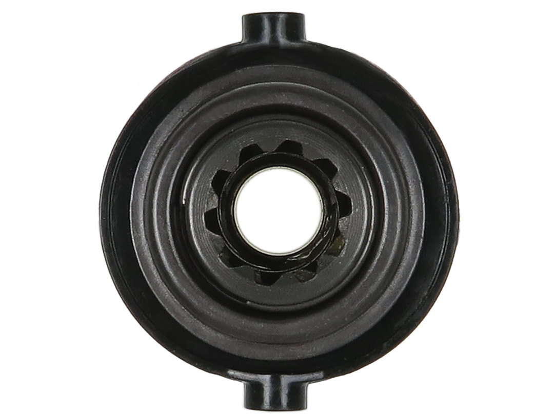 Freewheel Gear, starter - SD0255 AS-PL