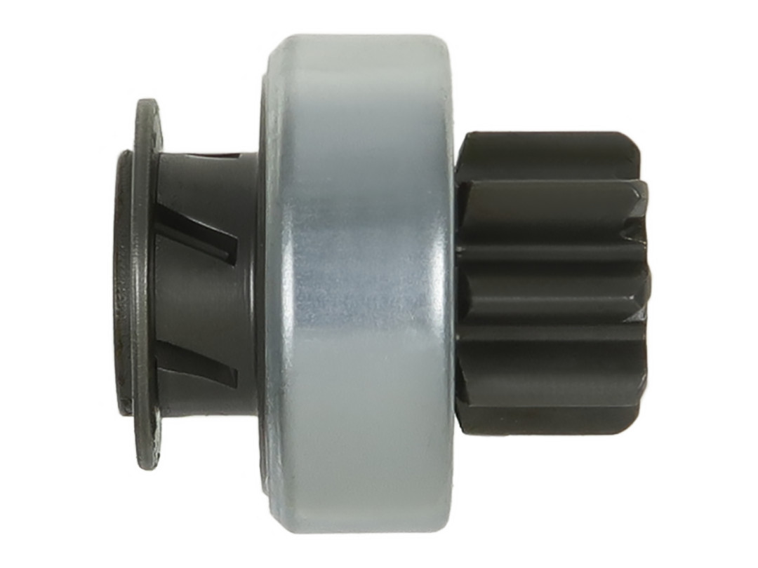 Freewheel Gear, starter - SD1059 AS-PL