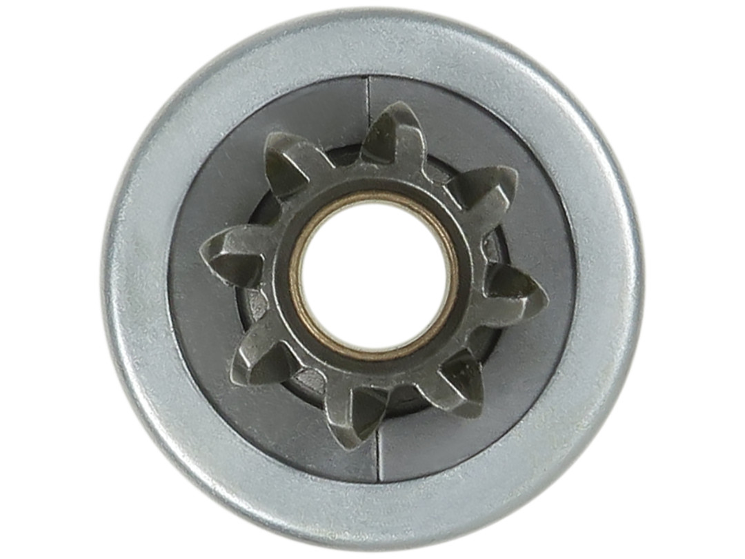 Freewheel Gear, starter - SD1059 AS-PL