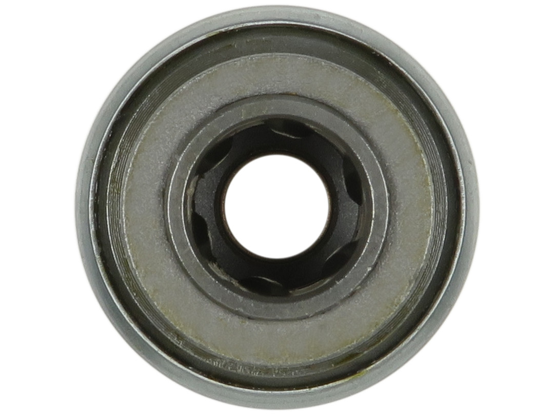 Freewheel Gear, starter - SD1059 AS-PL