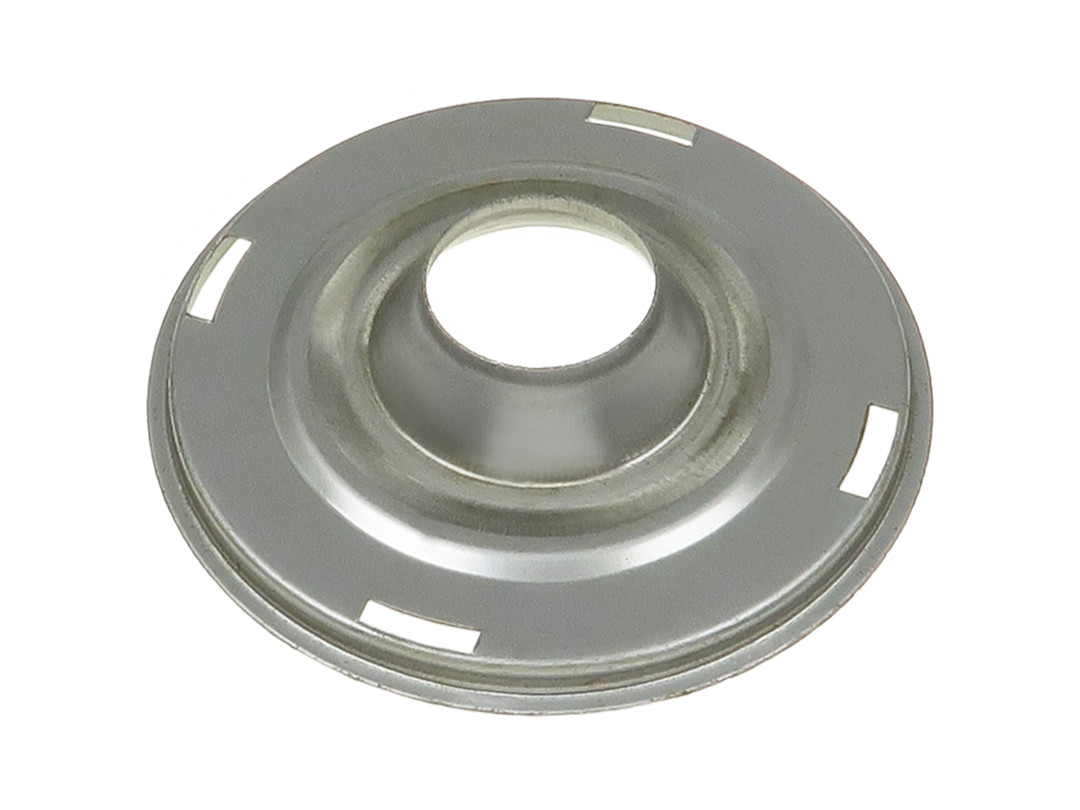 Repair Kit, starter - SG3013 AS-PL