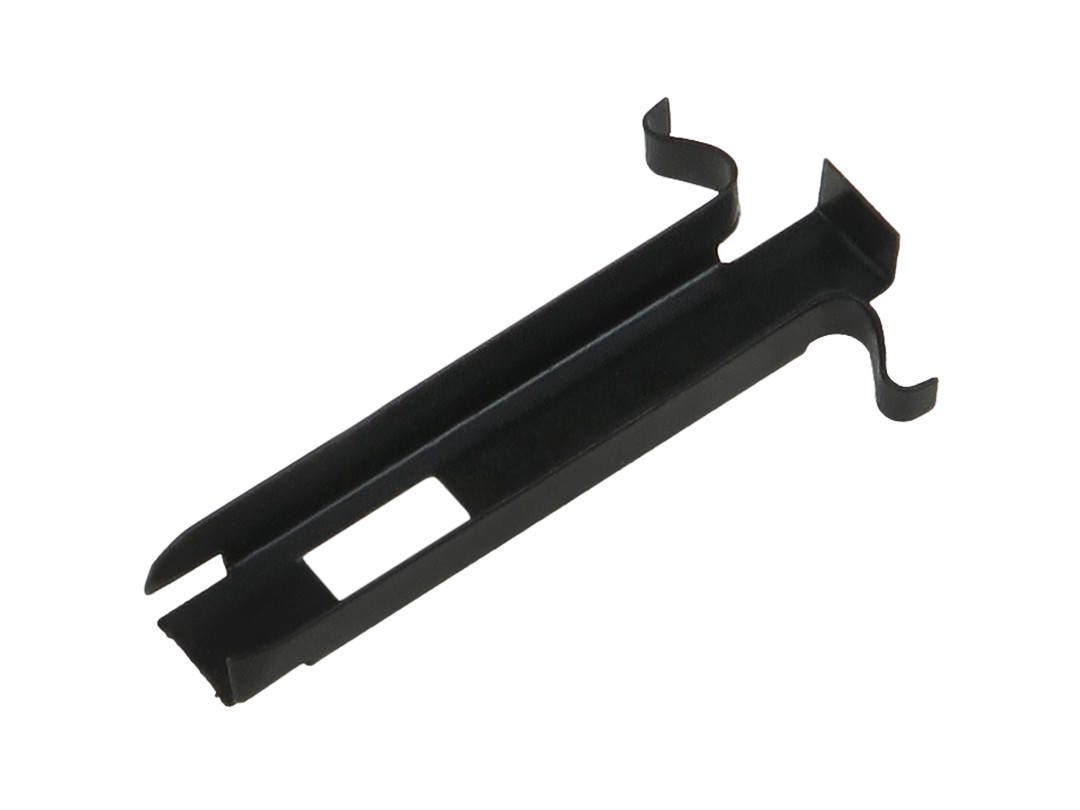 Alternator Regulator - ARE0040 AS-PL