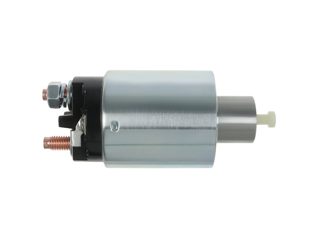 Elettromagnete, Motore d'avviamento - SS5099 AS-PL
