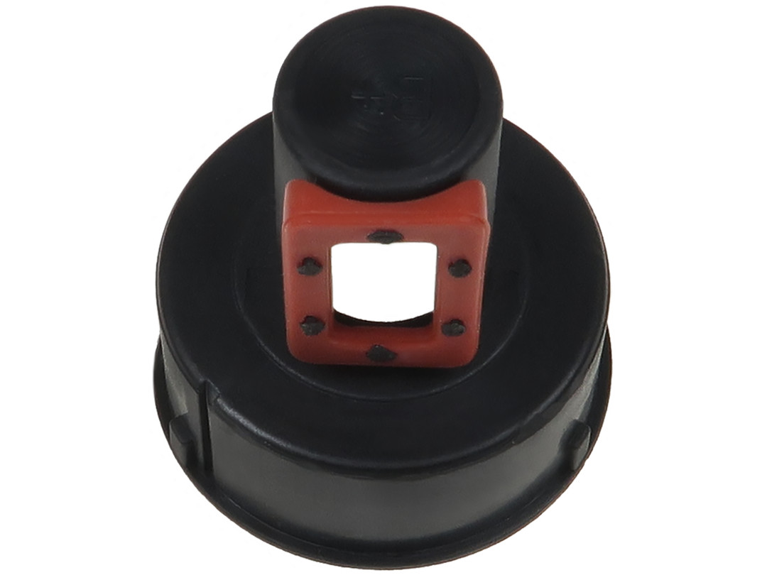 Protective Cap, alternator - ABEC0004 AS-PL