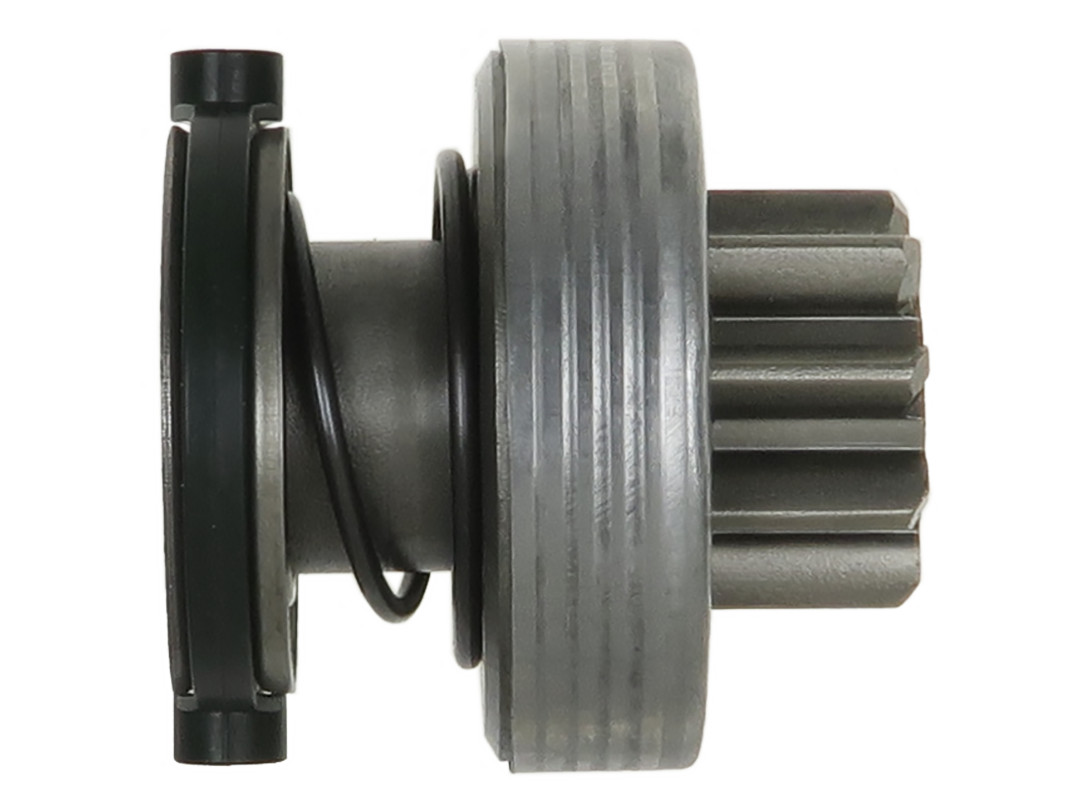 Freilaufgetriebe, Starter - SD0073(BOSCH) AS-PL