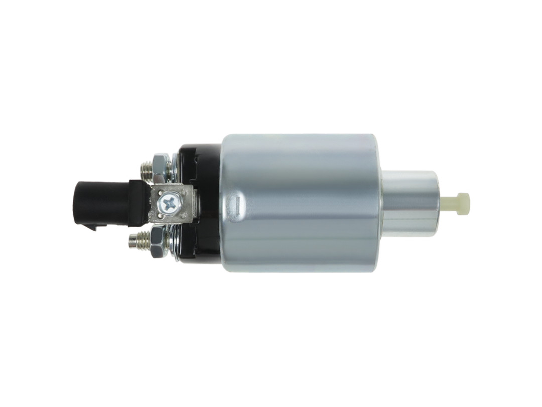 solenoidinis jungiklis, starteris - SS5083 AS-PL