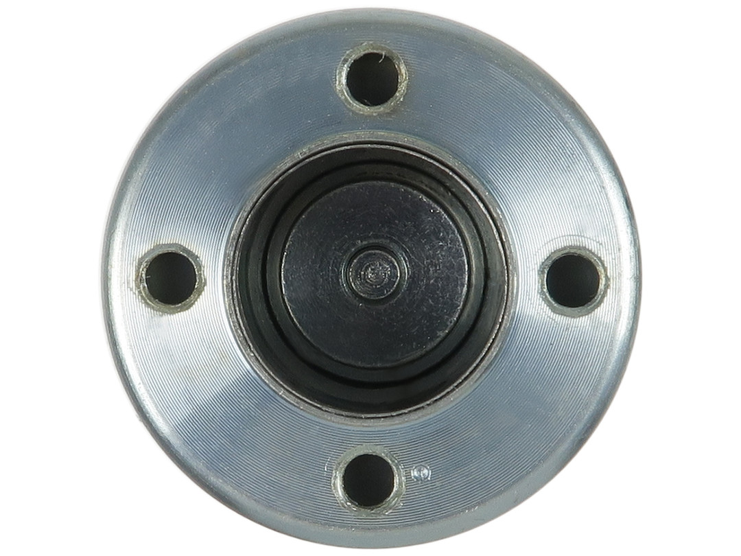 Elettromagnete, Motore d'avviamento - SS5083 AS-PL