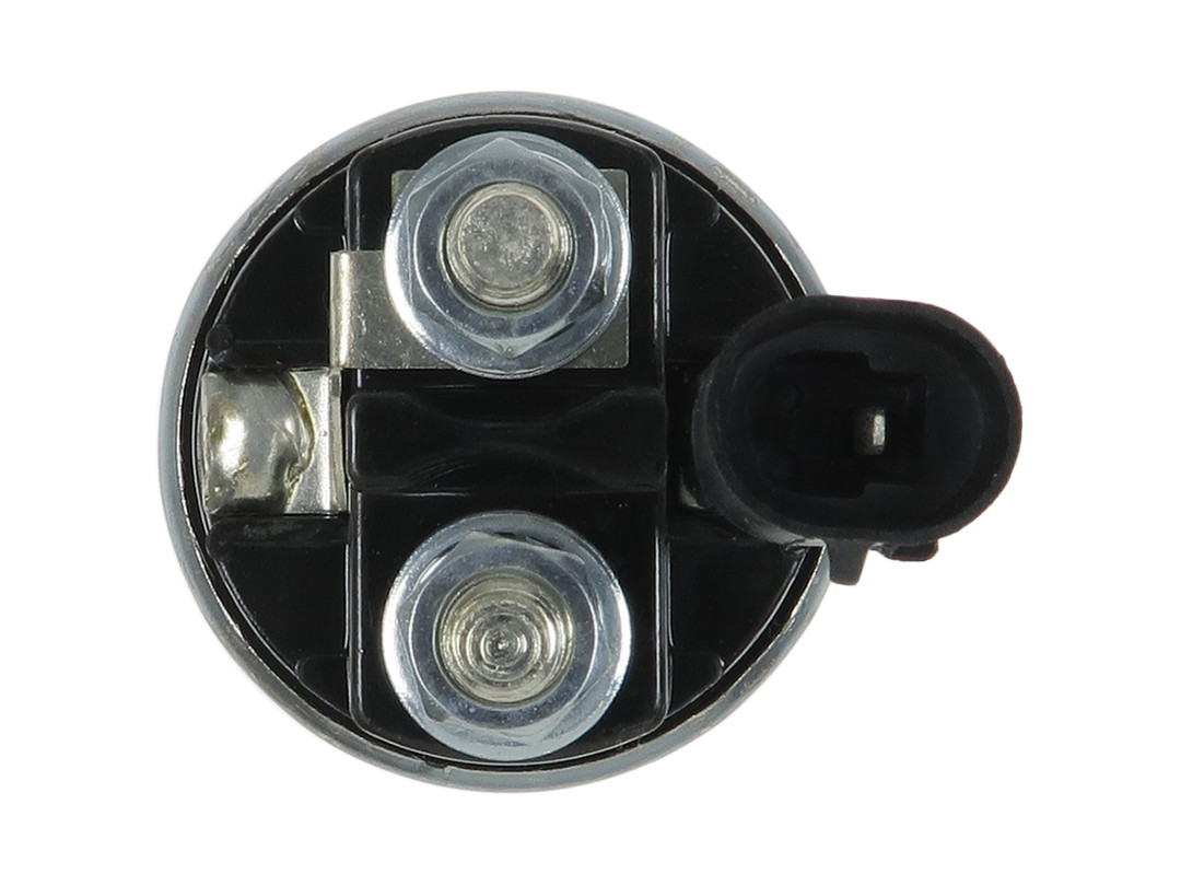 Elettromagnete, Motore d'avviamento - SS5083 AS-PL