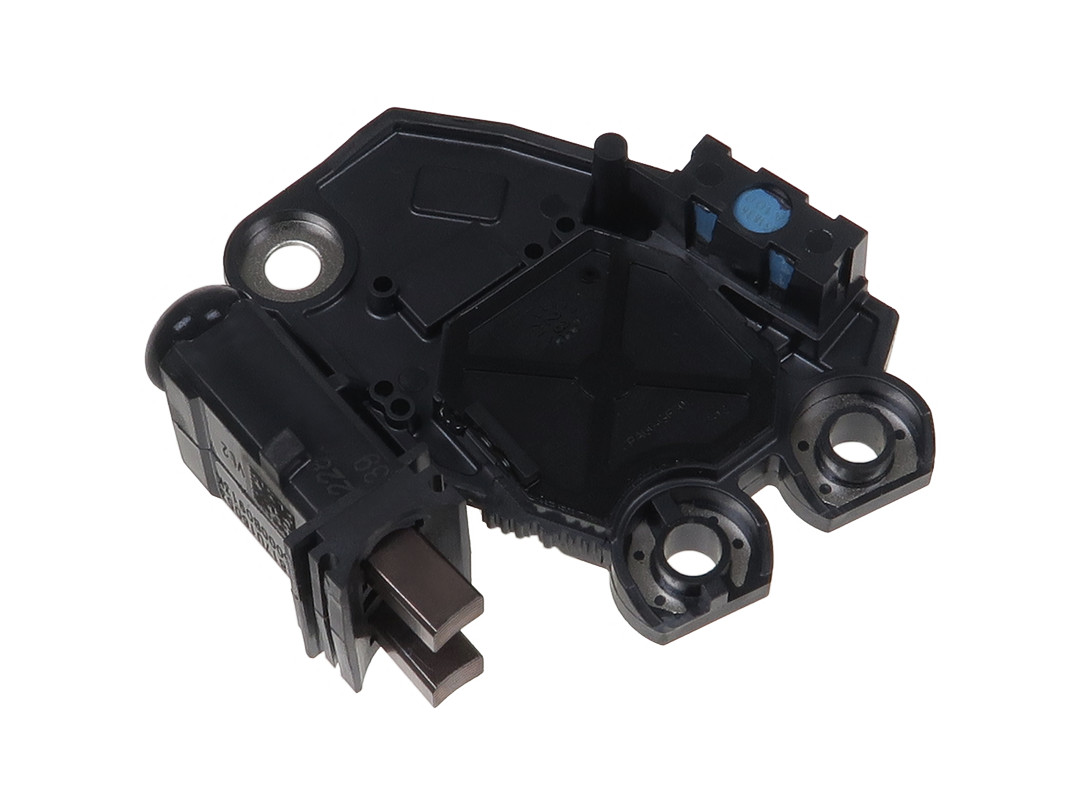 Regolatore alternatore - ARE3010(VALEO) AS-PL