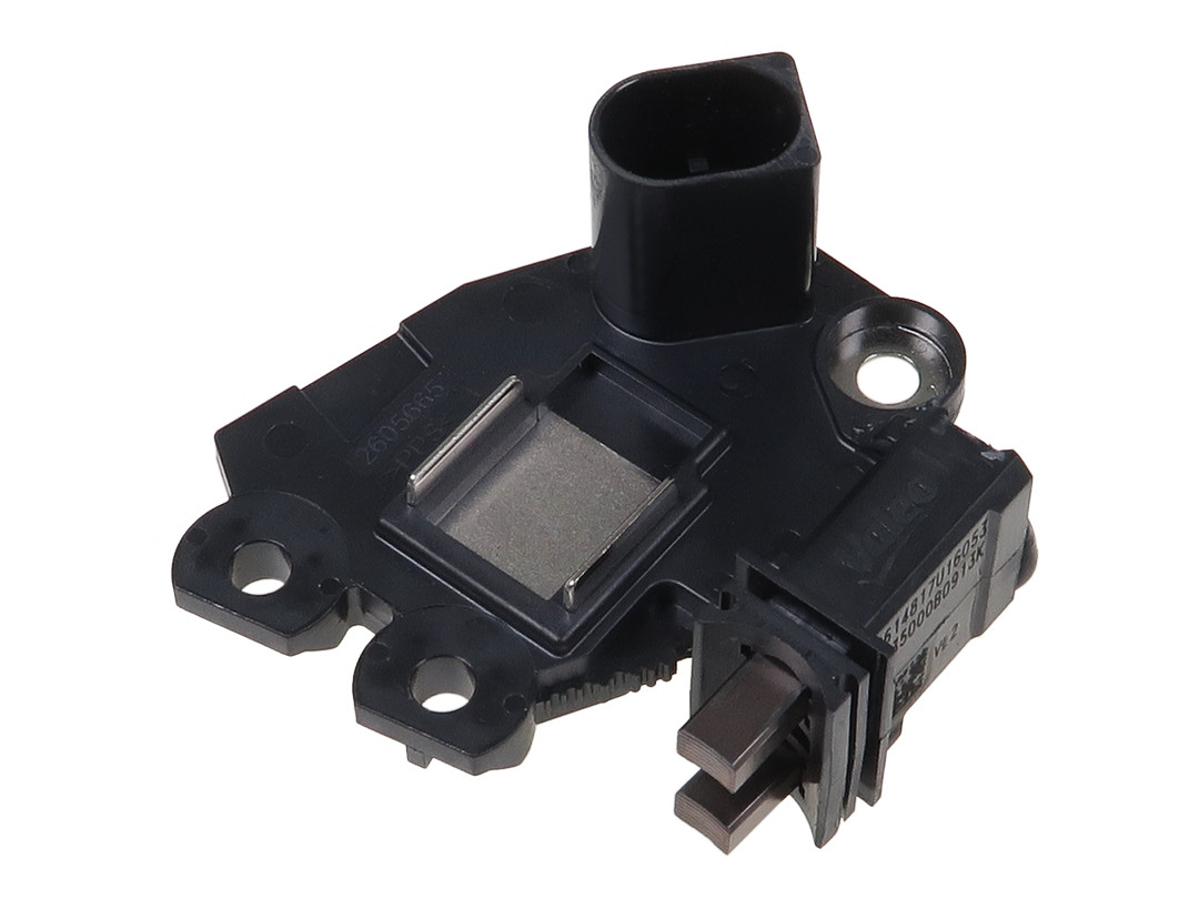Alternator Regulator - ARE3010(VALEO) AS-PL