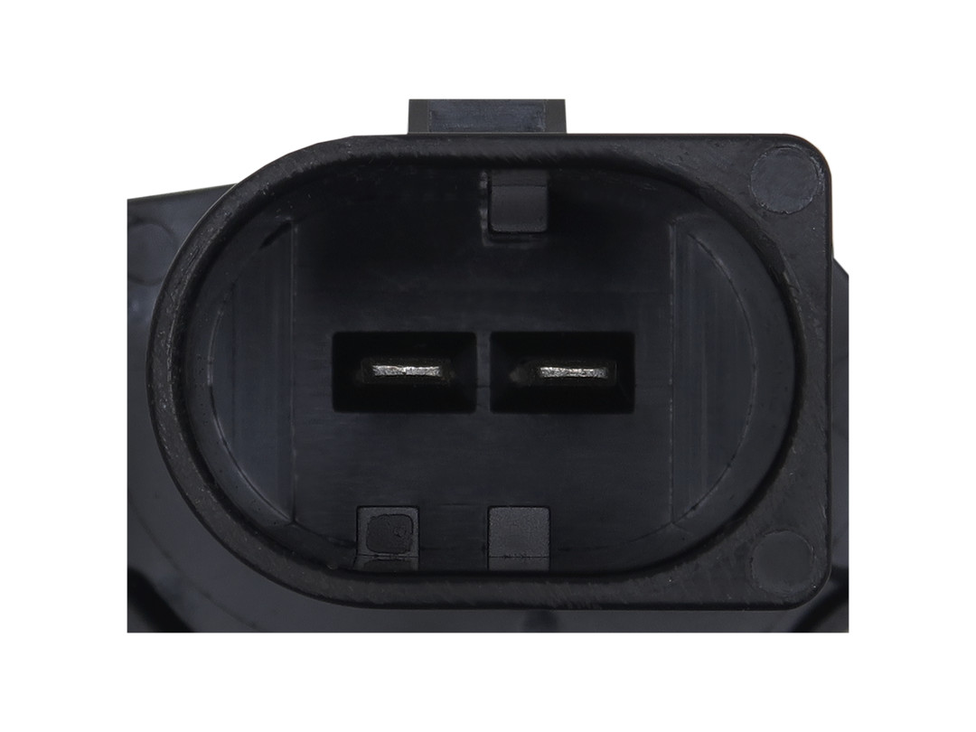 Regolatore alternatore - ARE3010(VALEO) AS-PL