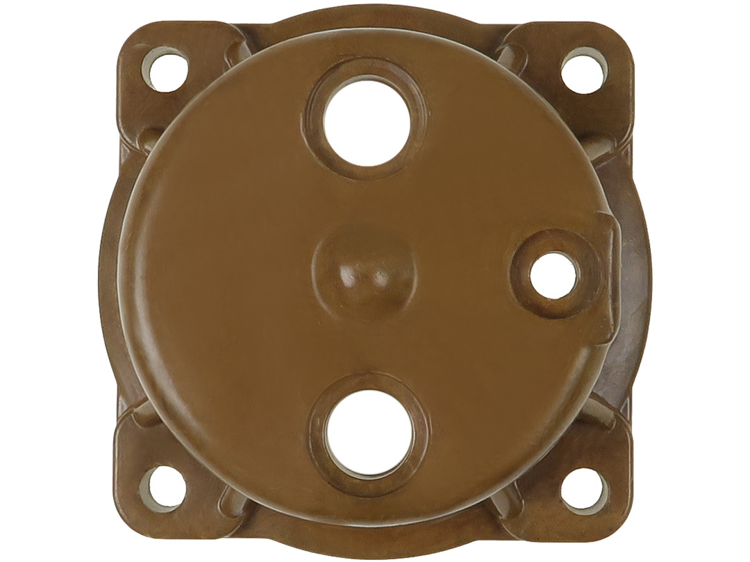 Cap, starter relay - SP9060S AS-PL