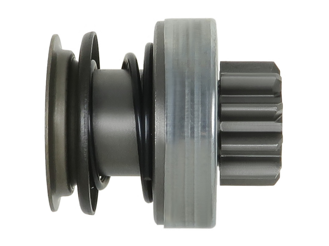 Freewheel Gear, starter - SD0137(BOSCH) AS-PL